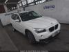 2014 BMW X1 XDRIVE18D SPORT 2014