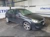 2006 VAUXHALL ASTRA SRI PLUS 16V S/S 2006