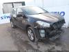 2013 NISSAN QASHQAI DCI ACENTA PLUS 2 2013