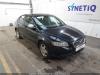 2008 VOLVO S40 S 2008