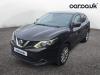 2015 NISSAN QASHQAI ACENTA PLUS DCI ACENTA PLUS 2015