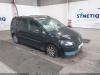 2012 VOLKSWAGEN TOURAN S TDI 2012