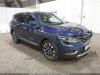 2018 RENAULT KOLEOS GT LINE DCI X-TRONIC 2018