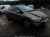 2009 HONDA CIVIC ES I-CTDI 2009