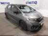 2019 HONDA JAZZ I-VTEC SPORT NAVI 2019