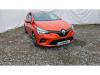 2021 RENAULT CLIO S EDITION TCE 2021