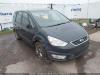 2013 FORD GALAXY ZETEC TDCI 2013