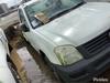 CP 05/05 Built 04/05 Holden Rodeo Utility Single Cab 2005