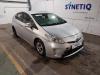 2013 TOYOTA PRIUS IMPORT VVT-I T4 2013