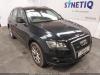 2009 AUDI Q5 TDI QUATTRO SE 2009