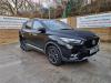 2023 MG ZS EXCLUSIVE VTI-TECH 2023