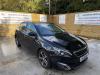 2015 PEUGEOT 308 BLUE HDI S/S SWURE 2015