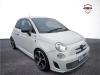 2014 ABARTH 595 ABARTH 595 COMPETIZIONE 2014