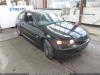 2004 BMW 3 SERIES 320TD ES 2004