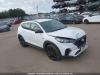 2020 HYUNDAI TUCSON T-GDI N LINE 2020