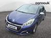 2015 PEUGEOT 208UREURE 2015