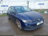 2024 VOLKSWAGEN GOLF LIFE TSI 2024