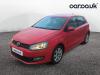 2010 VOLKSWAGEN POLO SE 85 SE 2010