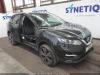 2018 NISSAN QASHQAI DCI N-CONNECTA 2018