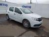 2019 DACIA SANDERO ESSENTIAL SCE 2019