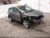 2016 FORD KUGA TITANIUM TDCI 2016