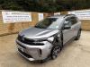 2023 CITROEN C5 AIRCROSS SHINE 2023