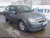 2005 VAUXHALL ASTRA SXI 16V TWINPORT 2005