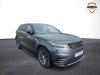 2018 Land Rover Range Rover Velar R-dynamic Se 2018