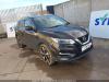 2019 NISSAN QASHQAI DCI TEKNA 2019