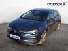 2017 VAUXHALL ASTRA DESIGN CDTI ECOFLEX S/S DESIGN CDTI ECOFLEX S/S 2017