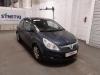 2010 VAUXHALL CORSA SE CDTI ECOFLEX 2010