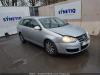 2008 VOLKSWAGEN GOLF SE TDI DPF 2008