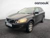 2009 VOLVO XC60 SE AWD D5 SE AWD 2009