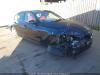 2014 BMW 3 SERIES 330D XDRIVE M SPORT 2014