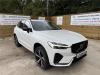 2024 VOLVO XC60 B5 ULTIMATE AWD 2024