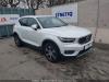 2020 VOLVO XC40 D3 INSCRIPTION 2020