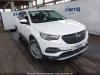 2019 VAUXHALL GRANDLAND X BUSINESS EDITION NAV 2019