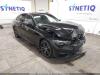 2021 BMW 3 SERIES 330E M SPORT 2021