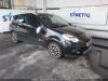 2012 RENAULT CLIO GT LINE TOMTOM VVT 2012