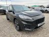 2024 FORD KUGA ST-LINE X EDITION 2024