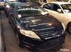 CP 10/13 Ford Mondeo Hatchback 2013