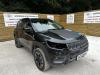 2022 JEEP COMPASS TRAILHAWK 2022