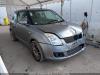 2008 SUZUKI SWIFT ATTITUDE 2008