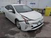 2016 TOYOTA PRIUS IMPORT S 2016