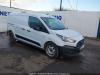 2020 FORD TRANSIT CONNECT 230 BASE DCIV TDCI 2020