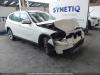 2013 BMW X1 XDRIVE18D SE 2013