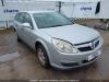 2008 VAUXHALL VECTRA VVT LIFE 2008