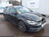 2017 VOLKSWAGEN GOLF SE NAVIGATION TDI BLUEMOTION T 2017