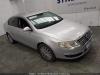 2007 VOLKSWAGEN PASSAT TDI SEL DSG 2007