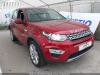 2016 LAND ROVER DISCOVERY SPORT TD4 HSE LUXURY 2016